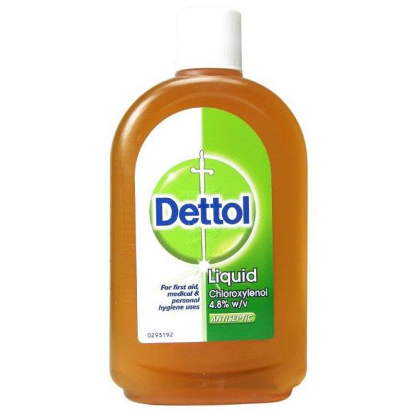 Dettol-Antiseptic-Liquid-CASE